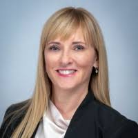 Ewald Kellerman Email & Phone Number