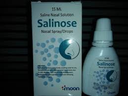 The top countries of suppliers are india, china, from. Sodum Chloride Saline Nasal Spray Manufacturer Supplier Exporter In Chandigarh India