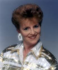 Carolynne Dimmick Obituary