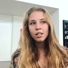 “Flightless Bird, American Mouth” by Iron and Wine. Happy New Year!!! 💕🕊 