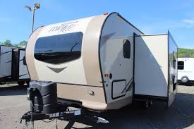 Maybe you would like to learn more about one of these? 2018 Forest River Rockwood Mini Lite 2509s Rvs Campers The Best In Small Travel Luxury Motorhomes For Sale Meyer S Rv Superstores