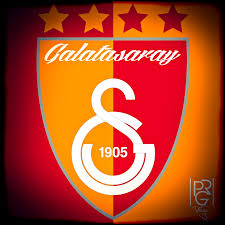 Küçük resim ürün galatasaray s. Galatasaray Logosu Google Da Ara Iphone Arkaplanlari Logolar Hayatin Anlami