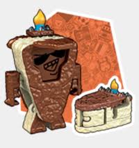 Series 2, episode 4 1 summary 2 plot 3 trivia 4 quotes jen has found love and is giving a dinner party with her new boyfriend to six of their single friends. Richmond Cakesmore Transformers Wiki