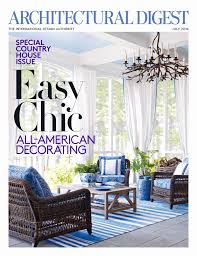 Check out malaysia's best 10 home & deco magazines. 10 Top Interior Design Magazines Around The World