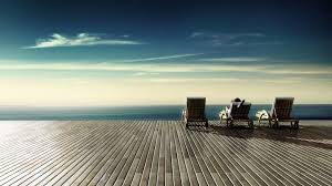 10 Top Relaxing Hd Desktop Wallpaper Full Hd 1920 1080 For Pc Background Family Beach Pictures Pictures Widescreen Wallpaper