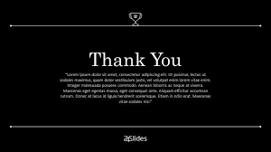 Thank You Slides Free Google Slides The phrase thank you for your patience does not have a specific origin aside from. thank you slides free google slides