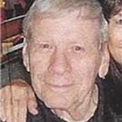 Search William Luttrell Obituaries and Funeral Services