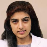 Anthony Watterson Email & Phone Number