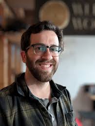 Our Community — The Forge