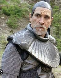 Master Bra'tac was an excellent leader that always give sound advice no  matter situation. What other aspects and qualities of this man did you like  ? Who among you would have became