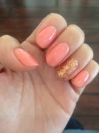 Here are 5 different patterns you can use either on an accent nail or all. Nail Ideas A Dreamy Thought
