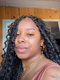 Photos by Bruna Xavier (@_xavierbruna) · October 26, 2024