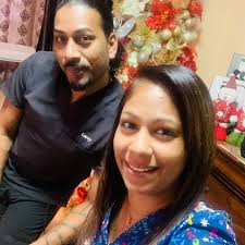 Reel by Desmond Larry Lalchan (@desmondlalchan) · January 22, 2023