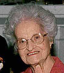 Obituary information for Angela M Lombardi