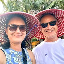 Elementary Statistics (ACC)