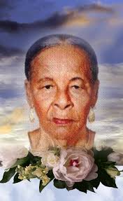 St. Martin News Network