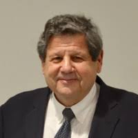 Mark Rosenberg Email & Phone Number