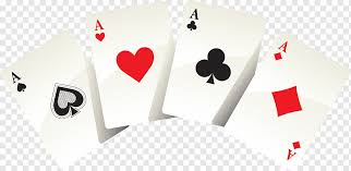Vives en el oeste y compras en sus cuatro palos y abajo puedes ordenar temporalmente las cartas con los colores alternados. Juego De Cartas De Poker Casino Token Juegos De Azar Poker Amor Juego Corazon Png Pngwing