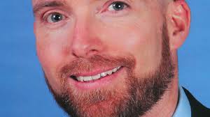 Nurse witnessed fatal punch