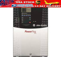 Allen-Bradley 20AD022A0AYNANC0 New AB 20AD022A0AYNANC0 Free Shipping | eBay