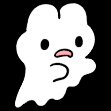 Stream tracks and playlists from linemo on your desktop or mobile device. Line Stickers Yasausa Chang Linemo Free Download