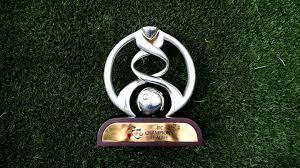 The afc champions league (abbreviated as acl) is an annual continental club football competition organised by the asian football confederation. Thrilling Afc Champions League East Group Stage Returns Football News Afc Champions League 2021