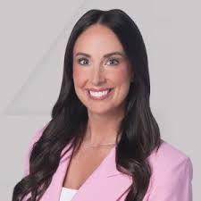 Khalen Saunders's Instagram, Twitter & Facebook