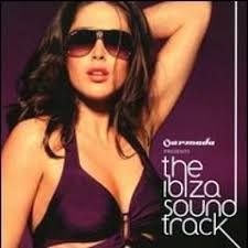 Stream Rafael Ivan Casas music