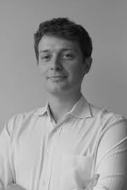 Regulatory Hosting Services & Solutions