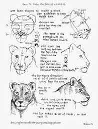 Pin On Art Handouts Resources Etc