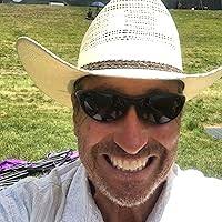 Dumb Luck and the Kindness of Strangers by John Gierach