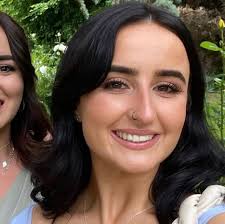 Nikola Jasiakiewicz and Oliver Duff's Wedding Website