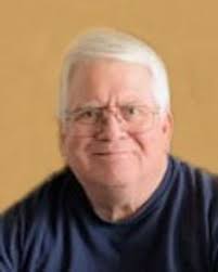 Alan E. Golueke Obituary December 24, 2024