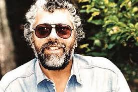 El Rosario, Baja California, México.: julio 2011