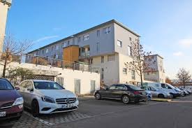 Kl haus zu mieten ( auch als. Tolias Immobilien Gmbh