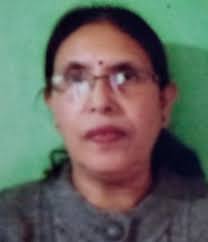 PS :SIKKIM_UNIVERSITY_BUILDING_ROOM_II Page 1 of 15