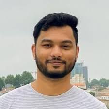 Adnan Haque (a11n) (@adnan007)