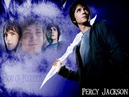 Other wallpapers for percy jackson: Best 64 Percy Jackson Wallpaper On Hipwallpaper Jackson Dangerous Wallpapers Micheal Jackson Celebrity Wallpapers And Percy Jackson Wallpaper