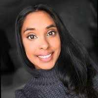 70+ "Ramcharran" profiles