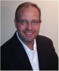 Meet Our Sales Team at Sayville Ford