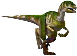 Get the markers out and make an average day a little more magical (for free!) by printing out a few of our favorite fairy, rainbow, and baby unicorn coloring pages. Utahraptor Dinosaur Facts Information About The Dinosaur Utahraptor