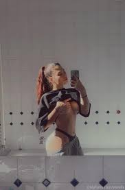 Viviolix Nude OnlyFans Leaks (12 Photos) | TheFappening