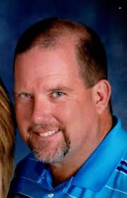 Obituary for Duane David Cassidy