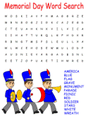 We did not find results for: Memorial Day Crafts For Kids