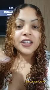 ola sou Karol Evans e esse é o meu primeiro vídeo de muitos por aqui, tomei  essa iniciativa de expor meu trabalho de artesã por aqui. ajudando artesã e  inciantes a saber mais sobre o Crochê e seus ...