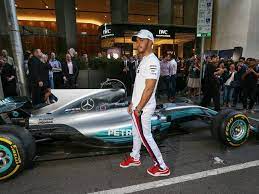 Airlines in melbourne, australia flying to hamilton, new zealand last modified: Lewis Hamilton Melbourne