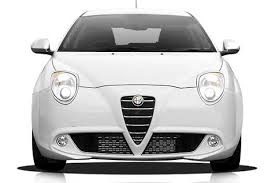 Image result for Bronzo 2014 MiTo