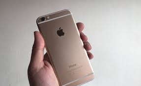 No comments on harga iphone di malaysia. The Iphone 6 32gb Is Now Slashed To Rm1 299 In Malaysia Soyacincau Com