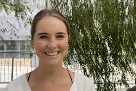 WA university medical degrees: Have you got what it takes to study medicine?