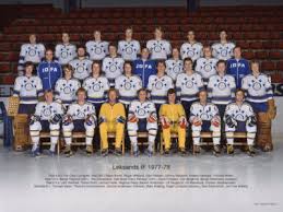 We did not find results for: Lagbilder Leksands If Stimar